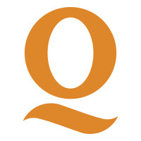 Queiroz Consulting logo, Queiroz Consulting contact details