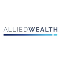 Allied Wealth | Sydney logo, Allied Wealth | Sydney contact details