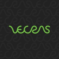 VecRas Creations Pvt. Ltd logo, VecRas Creations Pvt. Ltd contact details