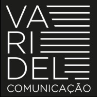 Varidel Comunicação logo, Varidel Comunicação contact details