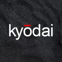 Kyodai logo, Kyodai contact details