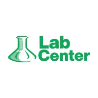 Labcenter Laboratorio  Analises Clinicas logo, Labcenter Laboratorio  Analises Clinicas contact details