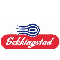 Sekkingstad AS logo, Sekkingstad AS contact details