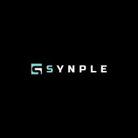 Synple logo, Synple contact details