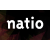 Natio Criativo logo, Natio Criativo contact details