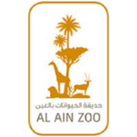 Zoo & Aquarium Public Institution in Al Ain - Al Ain Zoo logo, Zoo & Aquarium Public Institution in Al Ain - Al Ain Zoo contact details