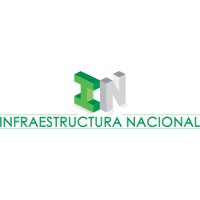 INFRAESTRUCTURA NACIONAL logo, INFRAESTRUCTURA NACIONAL contact details