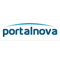 Portalnova logo, Portalnova contact details