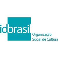 IDBrasil Cultura, Educação e Esporte logo, IDBrasil Cultura, Educação e Esporte contact details