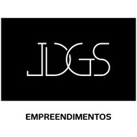 JDGS EMPREENDIMENTOS IMOBILIÁRIOS logo, JDGS EMPREENDIMENTOS IMOBILIÁRIOS contact details