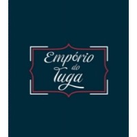 Empório do Tuga logo, Empório do Tuga contact details