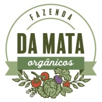 Fazenda Da Mata Orgânicos logo, Fazenda Da Mata Orgânicos contact details