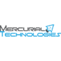 Mercurial Technologies logo, Mercurial Technologies contact details