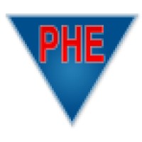 PHE Pty Ltd logo, PHE Pty Ltd contact details