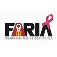 FARIA INDUSTRIA E COMERCIO DE EQUIPAMENTOS DE SEGURANÇA logo, FARIA INDUSTRIA E COMERCIO DE EQUIPAMENTOS DE SEGURANÇA contact details