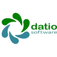 Datio Software logo, Datio Software contact details