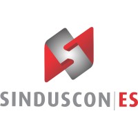 Sinduscon-ES logo, Sinduscon-ES contact details