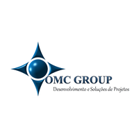 OMC GROUP Desenvolvimento e Soluções de Projetos logo, OMC GROUP Desenvolvimento e Soluções de Projetos contact details