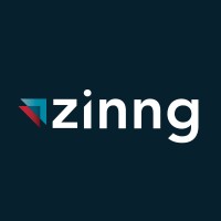 Zinng Energy Fintech logo, Zinng Energy Fintech contact details