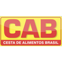 Grupo CAB - Cestas de Alimentos Brasil logo, Grupo CAB - Cestas de Alimentos Brasil contact details