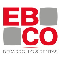 EBCO Desarrollo y Rentas SpA logo, EBCO Desarrollo y Rentas SpA contact details