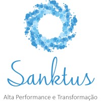 Sanktus logo, Sanktus contact details