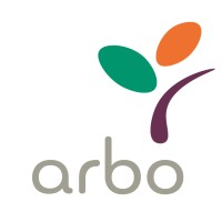 ARBO | Consultoria logo, ARBO | Consultoria contact details