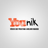 Younik logo, Younik contact details