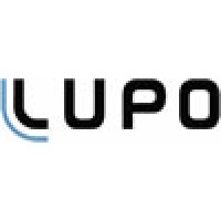 Lupo North America logo, Lupo North America contact details