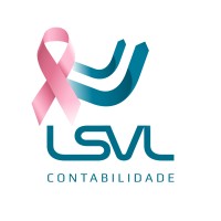 LSVL Contabilidade logo, LSVL Contabilidade contact details