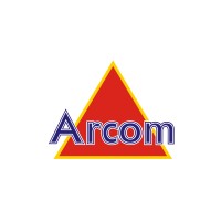 Arcom Máquinas E Ferramentas logo, Arcom Máquinas E Ferramentas contact details