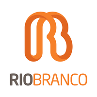 Centro Profissionalizante Rio Branco - Cepro logo, Centro Profissionalizante Rio Branco - Cepro contact details