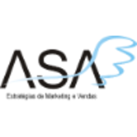 ASA - Estratégias de Marketing e Vendas logo, ASA - Estratégias de Marketing e Vendas contact details