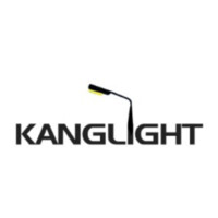 Ningbo Kangyan Lighting Electric Co., Ltd logo, Ningbo Kangyan Lighting Electric Co., Ltd contact details