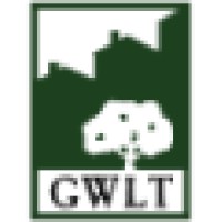 Greater Worcester Land Trust, Inc. logo, Greater Worcester Land Trust, Inc. contact details