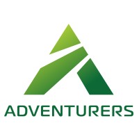 Adventurers Singapore Pte Ltd logo, Adventurers Singapore Pte Ltd contact details