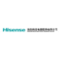 Hisense Kelon Electrical Holdings Company Limited logo, Hisense Kelon Electrical Holdings Company Limited contact details