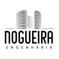 Nogueira Engenharia logo, Nogueira Engenharia contact details