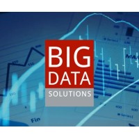 Big Data Solutions logo, Big Data Solutions contact details