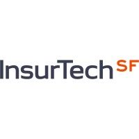 InsurTech SF logo, InsurTech SF contact details