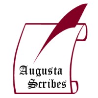 Augusta Scribes Court Reporters logo, Augusta Scribes Court Reporters contact details