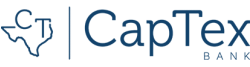 Captex Bank logo, Captex Bank contact details