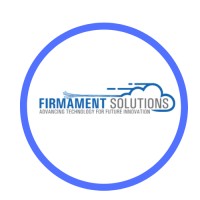 Firmament Solutions Inc. logo, Firmament Solutions Inc. contact details