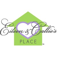 Eileen & Callie's Place logo, Eileen & Callie's Place contact details