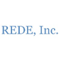 REDE, Inc logo, REDE, Inc contact details