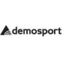 Demo Sport logo, Demo Sport contact details