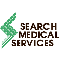 Search Medical Services logo, Search Medical Services contact details