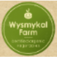 Wysmykal Farm logo, Wysmykal Farm contact details