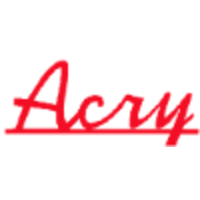 Acry Precision Ind. Ltd. logo, Acry Precision Ind. Ltd. contact details