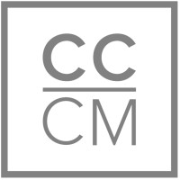 Calvary Chapel Costa Mesa logo, Calvary Chapel Costa Mesa contact details